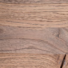 Grey Oiled Oak