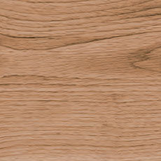 Lacquered Oak