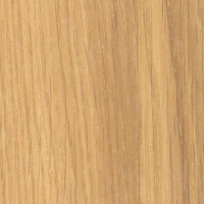 Blonde Oil