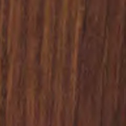 Chestnut