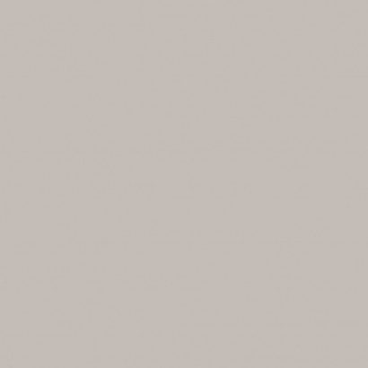 Harbour Grey