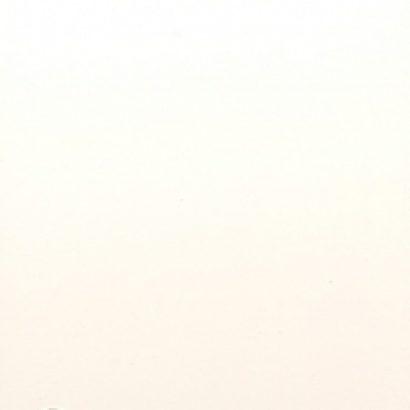 Oyster White