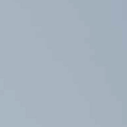 Slate Grey