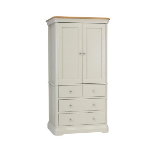 bespoke bedroom furniture