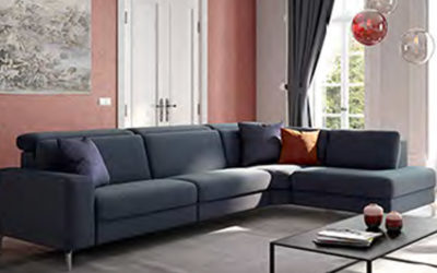Furniture trends 2023