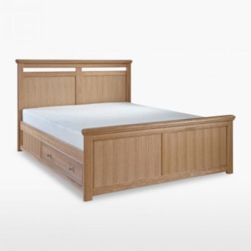 bespoke bedroom furniture