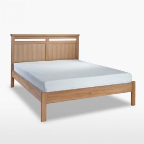 bespoke bedroom furniture
