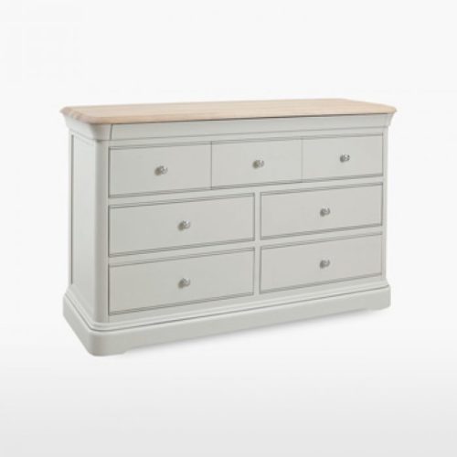 bespoke bedroom furniture