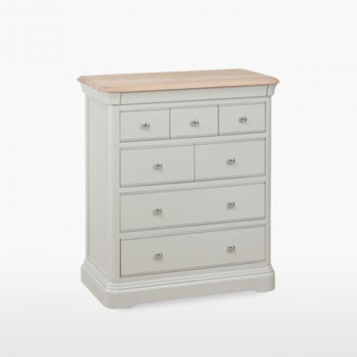 bespoke bedroom furniture