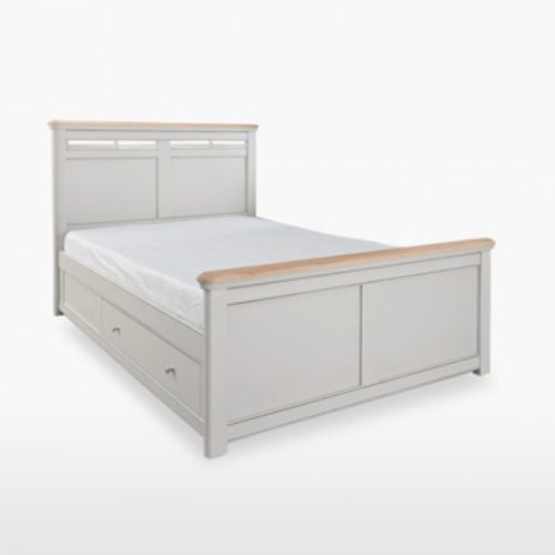 bespoke bedroom furniture