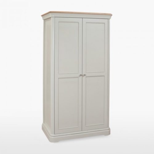 bespoke bedroom furniture