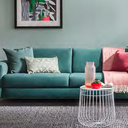 sofa