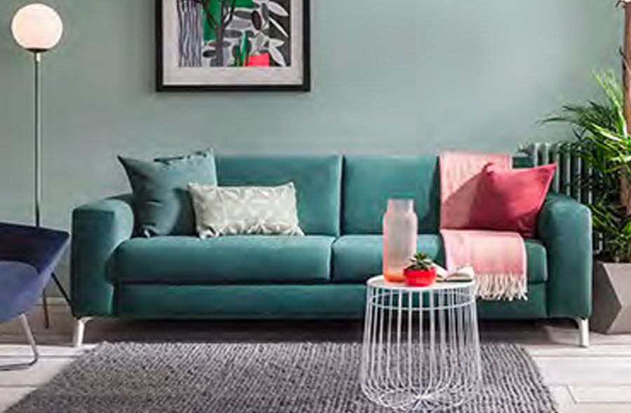 sofa