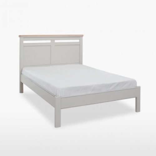 oak bedroom furniture
