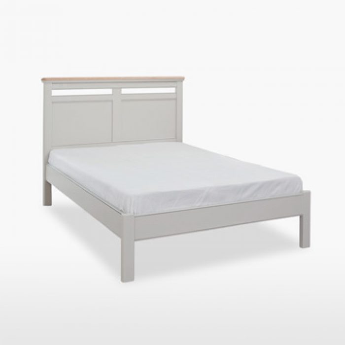 oak bedroom furniture