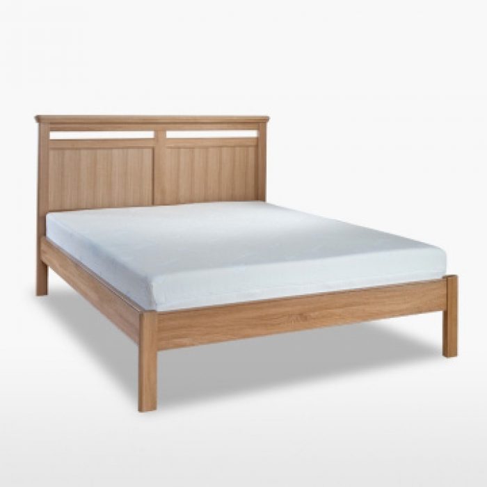 bespoke bedroom furniture