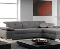 Sofas & Seating