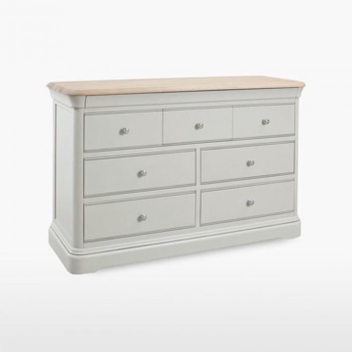 bespoke bedroom furniture