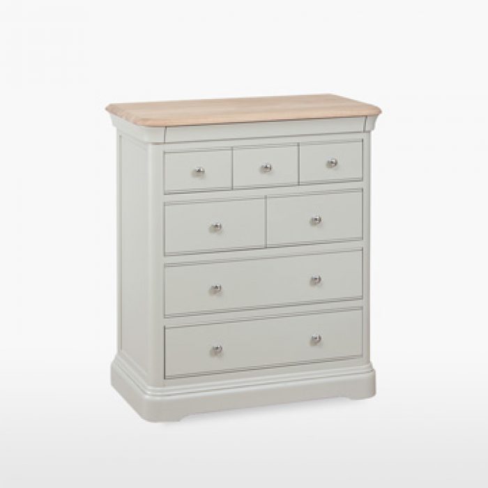 bespoke bedroom furniture