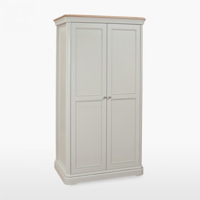 bespoke bedroom furniture