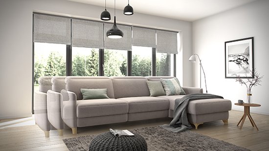 Rom-Sofas-Image