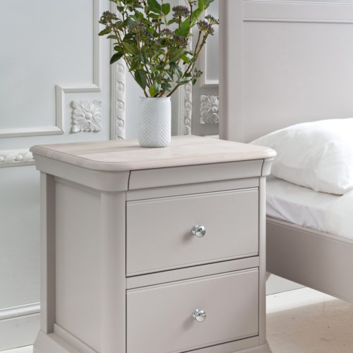 Bedside Tables