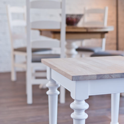 Coffee Tables