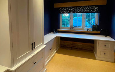 Bespoke Study