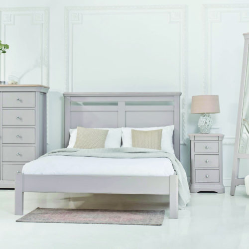 Beds