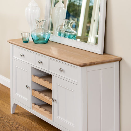 Sideboards