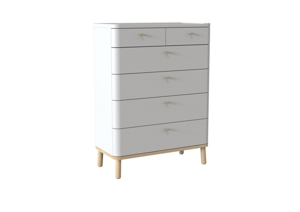 Bedroom furniture from Priest Brothers Chelmsford