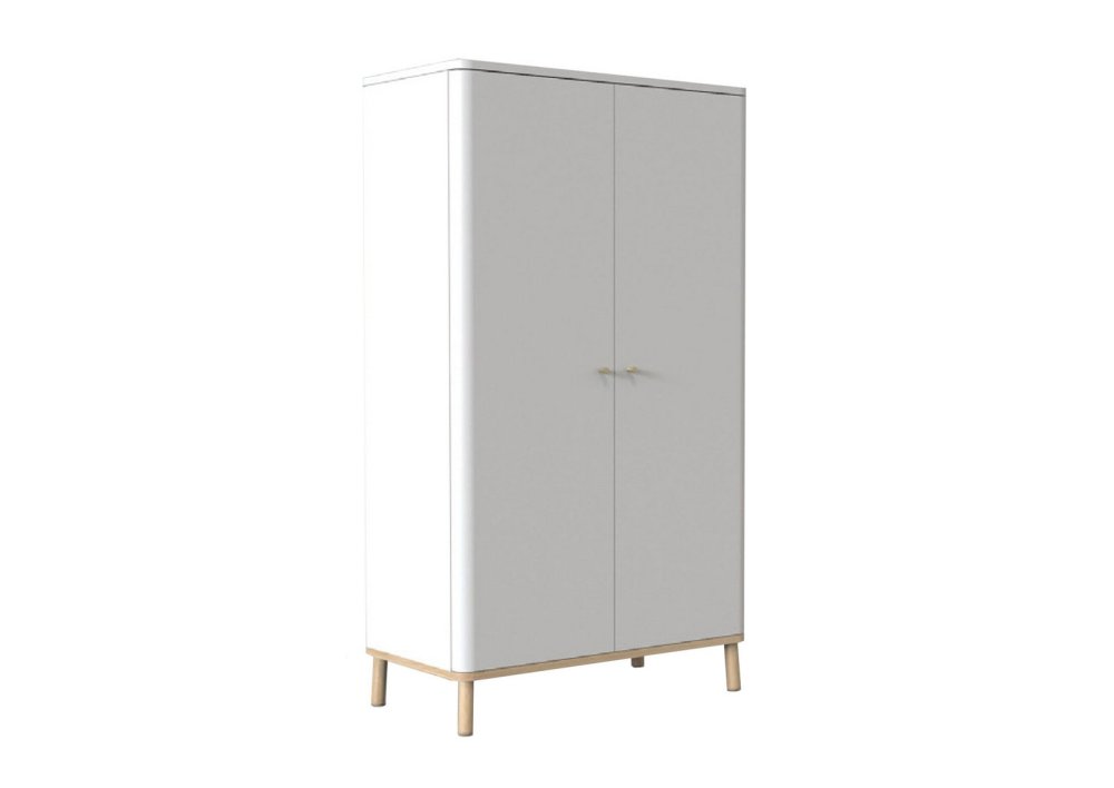 Bedroom furniture from Priest Brothers Chelmsford