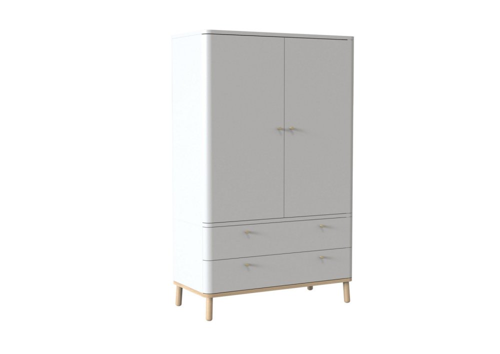Bedroom furniture from Priest Brothers Chelmsford