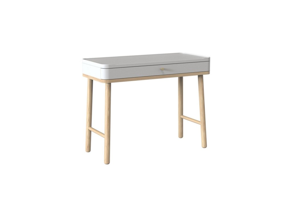 Bedroom furniture from Priest Brothers Chelmsford