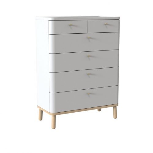 Bedroom furniture from Priest Brothers Chelmsford