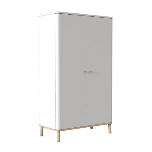 Bedroom furniture from Priest Brothers Chelmsford