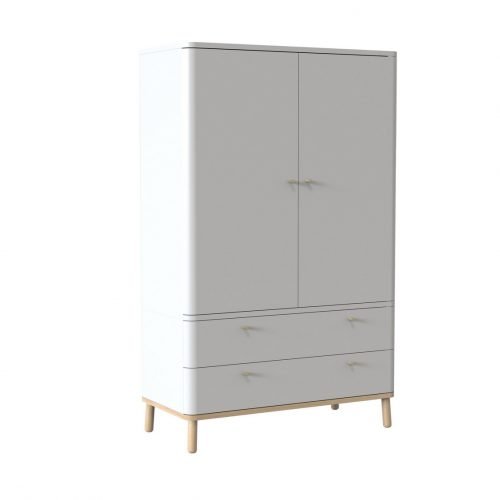 Bedroom furniture from Priest Brothers Chelmsford