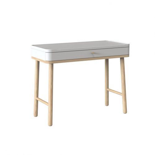 Bedroom furniture from Priest Brothers Chelmsford