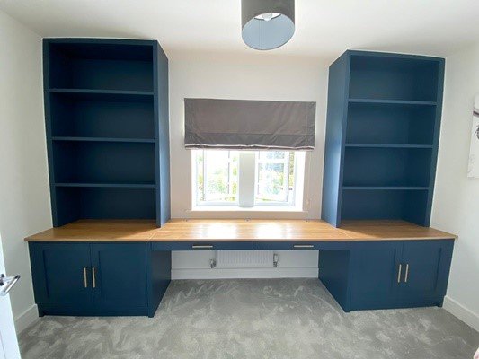 bespoke-desk