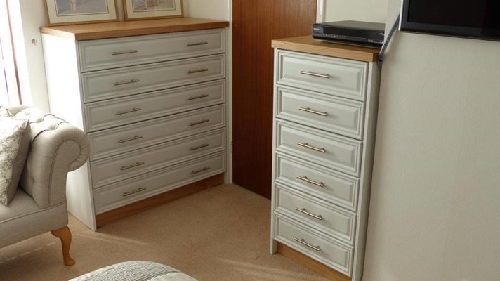 Chest-of-drawers-facelift