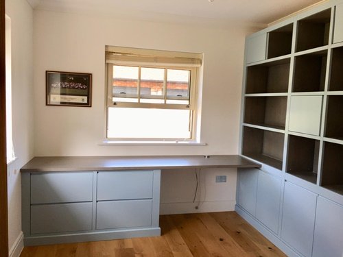bespoke-desk