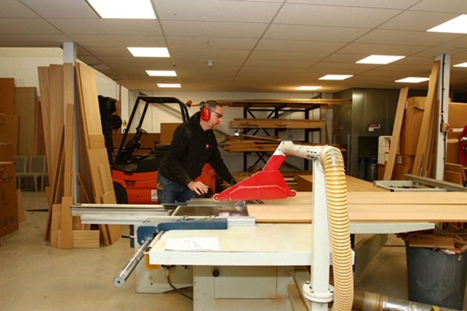 Priest-Brothers-workshop