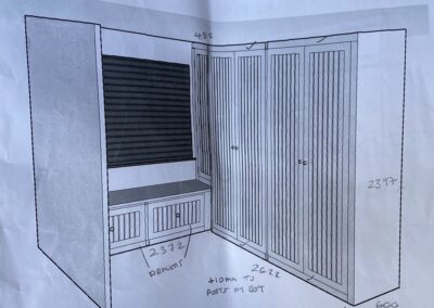 boot-room-design
