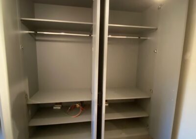 Boot-room-cupboard-internal-storage