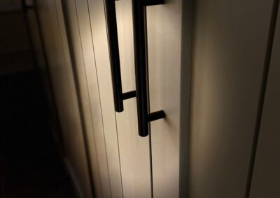 boot-room-handles