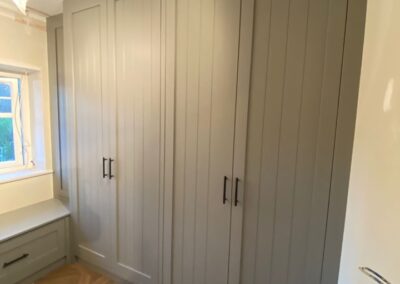 boot-room-storage-unit