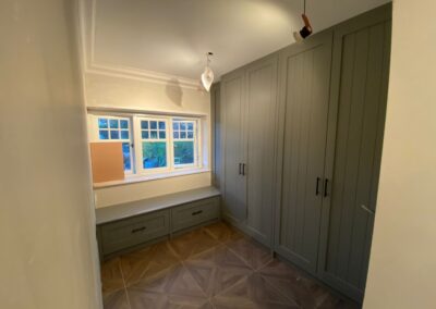 Boot-room-finished-refurbishment