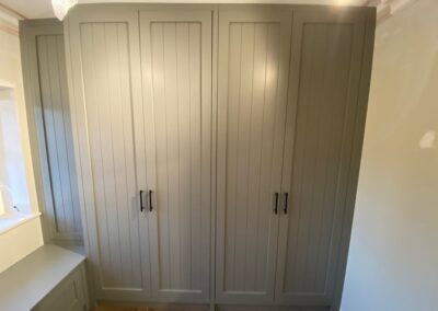 boot-room-storage-unit