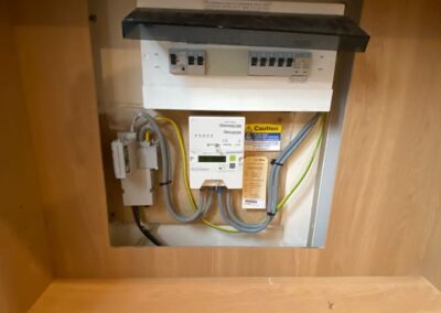 fuse-box-access