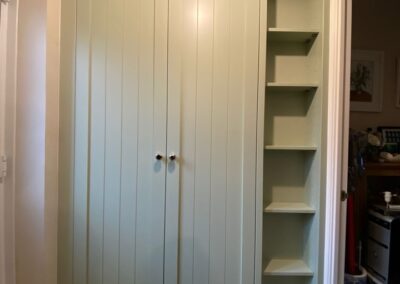 hallway-unit-complete
